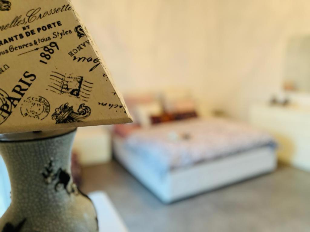 דירות אאוסטה Casa Feby מראה חיצוני תמונה